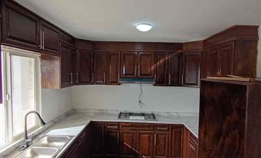 Nuevos Depas Area Privada y Tranquila