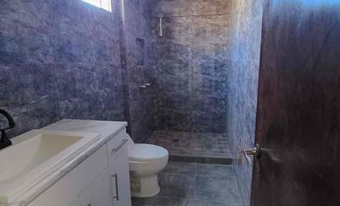 Nuevos Depas Area Privada y Tranquila