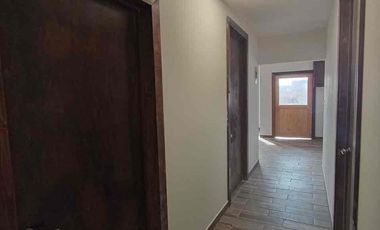 Nuevos Depas Area Privada y Tranquila