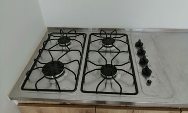 APARTAMENTO EN RENTA CONJUNTO ENTRE PINOS ZONA HORIENTE NEIVA Apto 306 Torre 2