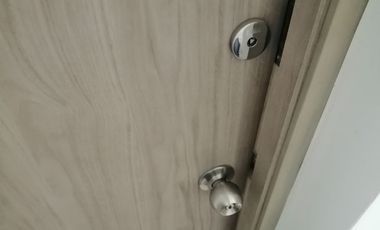 APARTAMENTO EN RENTA CONJUNTO ENTRE PINOS ZONA HORIENTE NEIVA Apto 306 Torre 2