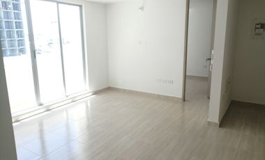 APARTAMENTO EN RENTA CONJUNTO ENTRE PINOS ZONA HORIENTE NEIVA Apto 306 Torre 2