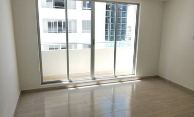 APARTAMENTO EN RENTA CONJUNTO ENTRE PINOS ZONA HORIENTE NEIVA Apto 306 Torre 2