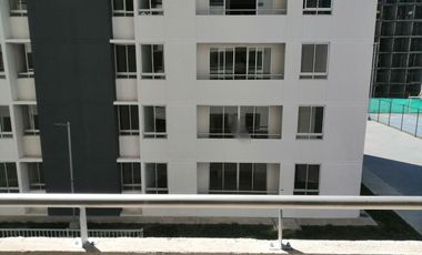 APARTAMENTO EN RENTA CONJUNTO ENTRE PINOS ZONA HORIENTE NEIVA Apto 306 Torre 2