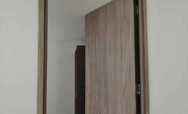 APARTAMENTO EN RENTA CONJUNTO ENTRE PINOS ZONA HORIENTE NEIVA Apto 306 Torre 2