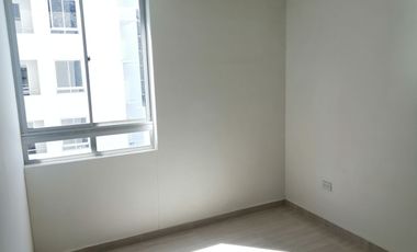 APARTAMENTO EN RENTA CONJUNTO ENTRE PINOS ZONA HORIENTE NEIVA Apto 306 Torre 2