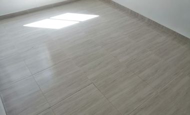 APARTAMENTO EN RENTA CONJUNTO ENTRE PINOS ZONA HORIENTE NEIVA Apto 306 Torre 2