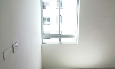 APARTAMENTO EN RENTA CONJUNTO ENTRE PINOS ZONA HORIENTE NEIVA Apto 306 Torre 2