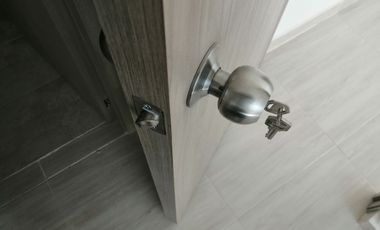 APARTAMENTO EN RENTA CONJUNTO ENTRE PINOS ZONA HORIENTE NEIVA Apto 306 Torre 2