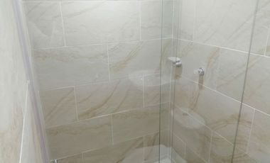 APARTAMENTO EN RENTA CONJUNTO ENTRE PINOS ZONA HORIENTE NEIVA Apto 306 Torre 2