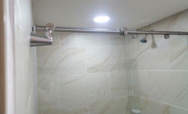 APARTAMENTO EN RENTA CONJUNTO ENTRE PINOS ZONA HORIENTE NEIVA Apto 306 Torre 2