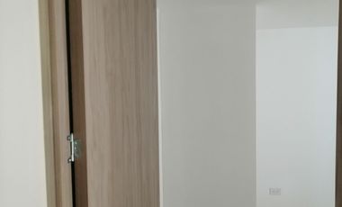 APARTAMENTO EN RENTA CONJUNTO ENTRE PINOS ZONA HORIENTE NEIVA Apto 306 Torre 2