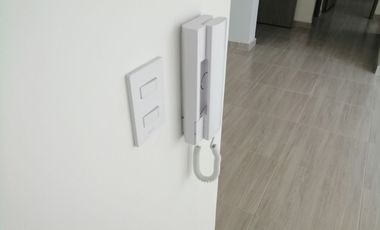 APARTAMENTO EN RENTA CONJUNTO ENTRE PINOS ZONA HORIENTE NEIVA Apto 306 Torre 2