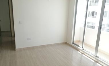 APARTAMENTO EN RENTA CONJUNTO ENTRE PINOS ZONA HORIENTE NEIVA Apto 306 Torre 2