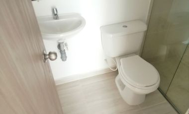APARTAMENTO EN RENTA CONJUNTO ENTRE PINOS ZONA HORIENTE NEIVA Apto 306 Torre 2