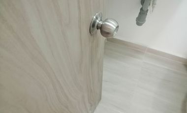 APARTAMENTO EN RENTA CONJUNTO ENTRE PINOS ZONA HORIENTE NEIVA Apto 306 Torre 2