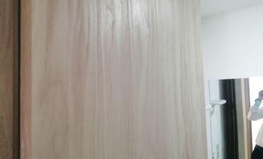 APARTAMENTO EN RENTA CONJUNTO ENTRE PINOS ZONA HORIENTE NEIVA Apto 306 Torre 2