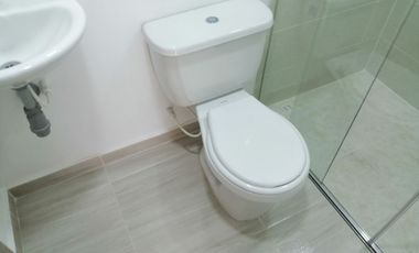 APARTAMENTO EN RENTA CONJUNTO ENTRE PINOS ZONA HORIENTE NEIVA Apto 306 Torre 2