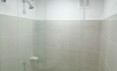 APARTAMENTO EN RENTA CONJUNTO ENTRE PINOS ZONA HORIENTE NEIVA Apto 306 Torre 2