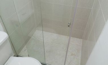APARTAMENTO EN RENTA CONJUNTO ENTRE PINOS ZONA HORIENTE NEIVA Apto 306 Torre 2