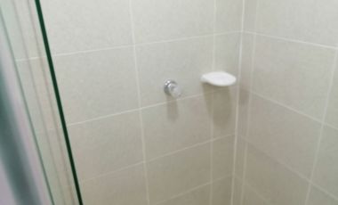 APARTAMENTO EN RENTA CONJUNTO ENTRE PINOS ZONA HORIENTE NEIVA Apto 306 Torre 2