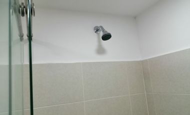 APARTAMENTO EN RENTA CONJUNTO ENTRE PINOS ZONA HORIENTE NEIVA Apto 306 Torre 2