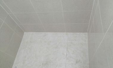APARTAMENTO EN RENTA CONJUNTO ENTRE PINOS ZONA HORIENTE NEIVA Apto 306 Torre 2