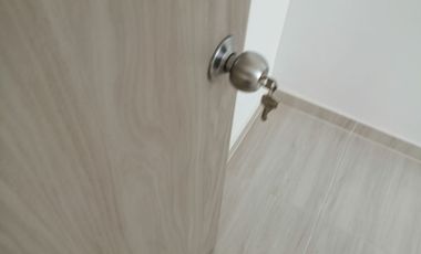 APARTAMENTO EN RENTA CONJUNTO ENTRE PINOS ZONA HORIENTE NEIVA Apto 306 Torre 2
