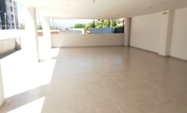 APARTAMENTO EN RENTA CONJUNTO ENTRE PINOS ZONA HORIENTE NEIVA Apto 306 Torre 2