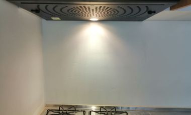 APARTAMENTO EN RENTA CONJUNTO ENTRE PINOS ZONA HORIENTE NEIVA Apto 306 Torre 2