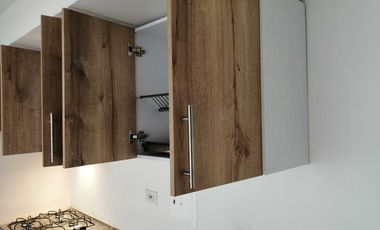 APARTAMENTO EN RENTA CONJUNTO ENTRE PINOS ZONA HORIENTE NEIVA Apto 306 Torre 2