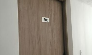 APARTAMENTO EN RENTA CONJUNTO ENTRE PINOS ZONA HORIENTE NEIVA Apto 306 Torre 2