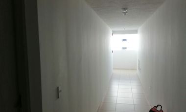 APARTAMENTO EN RENTA CONJUNTO ENTRE PINOS ZONA HORIENTE NEIVA Apto 306 Torre 2