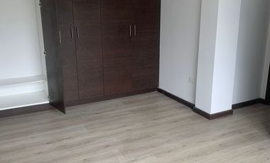 Casa en renta – Valle de Los Chillos, Armenia Dos