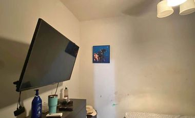 Casa en venta en Av. Los Almendros, Victoria, Tamaulipas