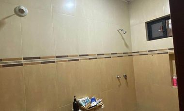 Casa en venta en Av. Los Almendros, Victoria, Tamaulipas