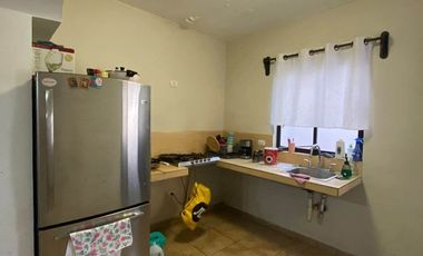 Casa en venta en Av. Los Almendros, Victoria, Tamaulipas