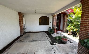 Venta Casa en Yautepec