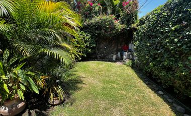 Venta Casa en Yautepec