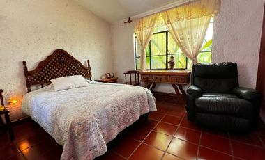 Venta Casa en Yautepec