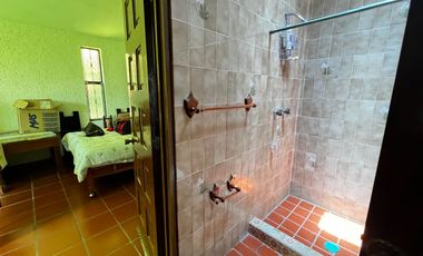 Venta Casa en Yautepec