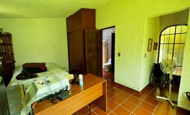 Venta Casa en Yautepec