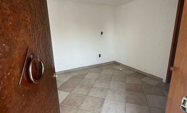 CONDOMINIO HORIZONTAL EN RENTA EN TEPEPAN