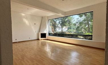 CONDOMINIO HORIZONTAL EN RENTA EN TEPEPAN