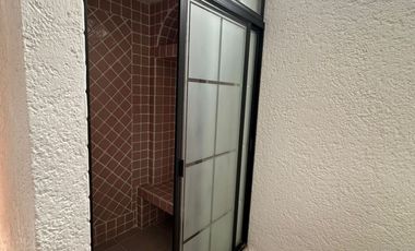 CONDOMINIO HORIZONTAL EN RENTA EN TEPEPAN