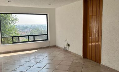 CONDOMINIO HORIZONTAL EN RENTA EN TEPEPAN