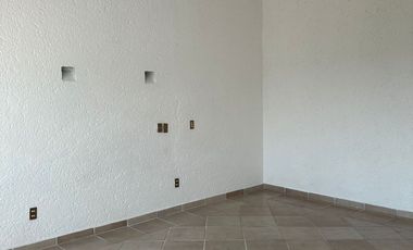 CONDOMINIO HORIZONTAL EN RENTA EN TEPEPAN