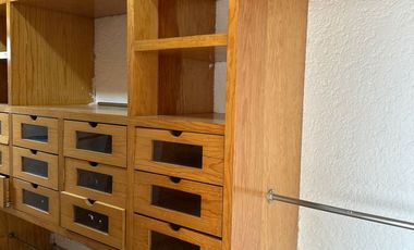 CONDOMINIO HORIZONTAL EN RENTA EN TEPEPAN