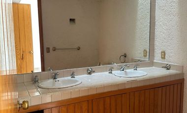 CONDOMINIO HORIZONTAL EN RENTA EN TEPEPAN