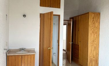 CONDOMINIO HORIZONTAL EN RENTA EN TEPEPAN